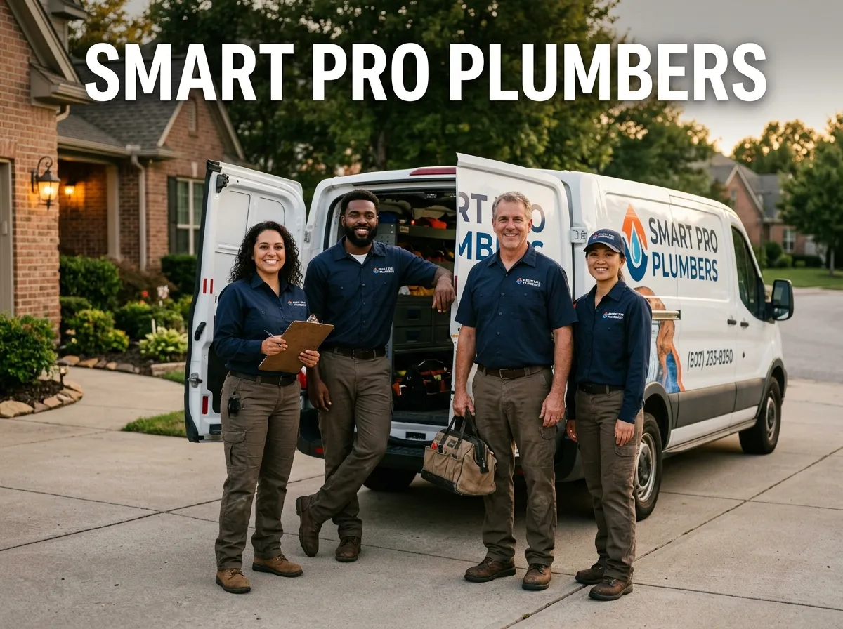 Water Heater Repair company in Williamson, IA